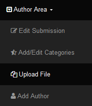 Upload files.PNG