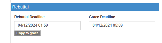 SetRebuttalDeadline.png