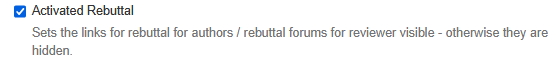 ActivateRebuttal.png