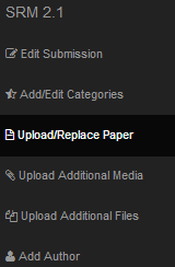 Upload-ReplacePaper new.PNG